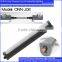 ONN-J02 CE approval led tri-proof tube light 600/ 1200 /1500mm