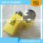 conductive bottle antistatic IPA dispenser