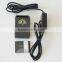 Free GPS Tracking System Real-time Car Personal GPS Tracker TK102B With TF Storage & SOS Alarm