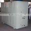 water chiller
