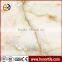 glazed micro crystal ceramic tile for floor and wall