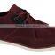 new slip on spots shoes, canvas sneakers, breathable casual shoes men
