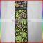 Night Glow in the Dark Constellation Puffy Stickers