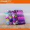 2015 new product 3D tpu cell phone case for huawei ascend p7