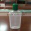 FD manufacturers plastic injection blow mould maker pp pe ps hdpe ldpe bottle