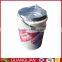 diesel engine part fuel water separator filter R90P
