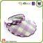3d embroidery lovely ladies Custom cap Blx Cotton Sun Visor hats