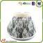 White Or Black Lace Covered Summer Sports Sun Visors Sports Cap