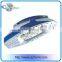 hot sale Aluminum led street light housing