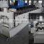 TPRO Highway Guardrail roll forming machine
