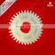 Side Mirror Gear For Japanese Cars (35 Teets)