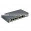 Hot Selling High Quality Android Tablet pc Rj45 Poe