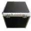 Aluminum Carrying Box for DJI Matrice M600