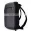 DJI Phantom 4 shoulder Backpack for DJI Phantom 4 RC quadcopter drone