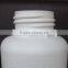 hot sale hdpe Pesticide bottle blow mold /blowing mould CHINA TAIZHOU HUANGYAN