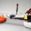 43cc Backpack Grass Cutter for Trimmer