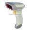 LS-1698 Wired 1D handheld Laser barcode scanner for Supermarket