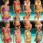Wholesale Swimwear/Variety of colors