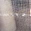 160g fiberglass mesh/alkali-resistant fiberglass mesh of wall material