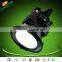 5 years warranty 200w high bay lamp for outdoor lighting