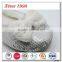 trendy luxury ballet ladies warm slippers