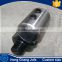 Hydraulic oil media 1/4'' to 3'' hydraulic lifter/excavator use rotary joint