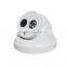 1.3 Megapixel IR-CUT Motion-Detection HD CCTV Analog Camera