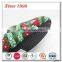 OEM hand crochet indoor kids shoes