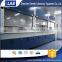 Acid Resistant Laboratory Chemical Fume Hood