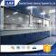 Clean Room Metal Chemical Fume Hood