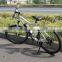 48v/10ah li-ion battery 750w electric bicycle 26 inch folding electric bike