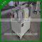 Best price with good quality waste tyre Shredding machines