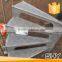 lower price indoor staircase designs made in China