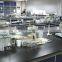 phenolic resin compact LAMINATE for lab bench