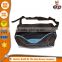 Newest Luxury Waist Bag for Sport with Oem Logo and Quality printing