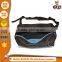 Newest Luxury Waist Bag for Sport with Oem Logo and Quality printing