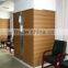 wpc interior decorative wall panel