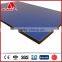 fireproof building materials aluminum composite material