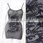 Drangong Pattern Sexy Mature Woman Lingerie