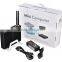 Quad Core Intel N2920 J2850 Nettop Media Player Mini Computer 8G RAM 512G SSD