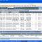 web/pc gps tracking vehicle software compatible with trackers TK102 TK103 GT02 GT06 GT06N GV300
