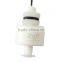 water tank automatic 12v float level switch