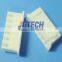 6 pin connector wire to board JST XH series 2.5mm pitch crimp style connector XHP-6 housing
