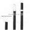 SO236B, 2.5ml, twist empty cosmetic pen, pen packaging with shower tip, plastic cosmetic pen