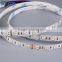 SMD 5050 RGB 60leds/m LED Waterproof IP65 flexible light strip
