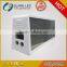 P5mm High Brightness Wireless 3G Asychronous Led Taxi Sign/led Taxi Roof Sign/taxi Top Led Display