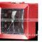2016 New Arrival Popular Digital Alarm Clock