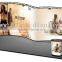 Classic Magnetic Pop Up Stand display