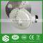 Factory supply industrial r s b type thermocouple