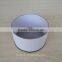 Circular paper container for Bottled mask cream paper tube for Cosmetics